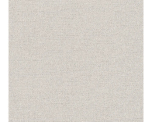 Vliestapete 39988-8 Metropolis by Michalsky 6 Uni Gewebeoptik beige