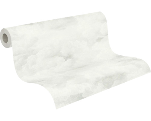 Tapetenrolle mit Muster