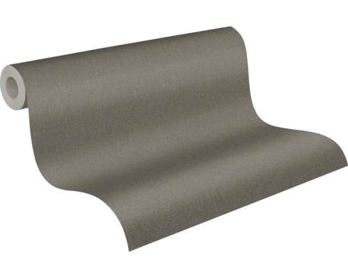 Rouleau de papier peint aspect textile