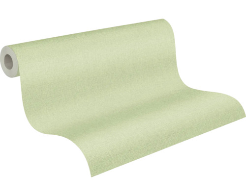 Tapetenrolle mit leichter Textur