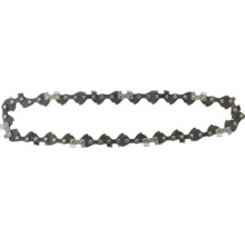 Sägekette WORX WA0144 für WG349E, 3/8" | 1,1 mm | 33 TG | HM | 20 cm