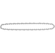 Sägekette WORX WA4123 für WG385E, 3/8" | 1,1 mm | 56 TG | HM | 40cm