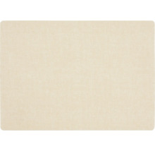Hellbeige Wandfliese