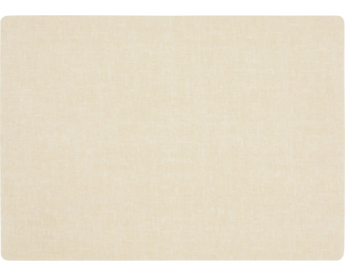 Hellbeige Wandfliese