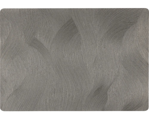Tischset Wipe frost 30 x 42 cm