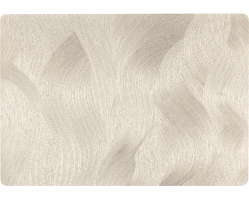 Tischset Wipe natur 30 x 42 cm