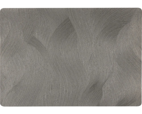 Chemin de table Wipe frost 40 x 140 cm