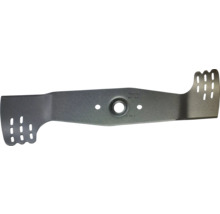 Lame de rechange 72511-VH4-N10 pour tondeuse à essence Honda HRG 466 C SK