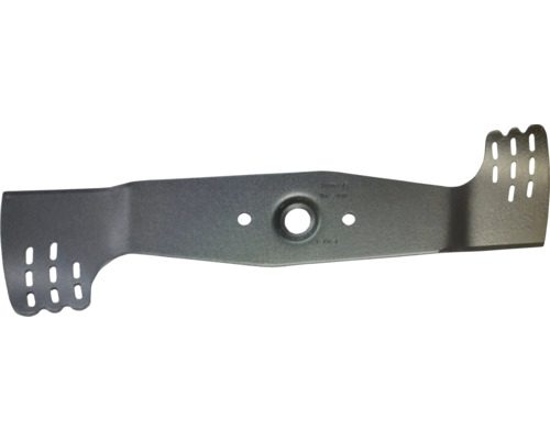 Lame pour tondeuse à gazon