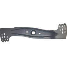 Lame de rechange 72511-VK8-J50 pour tondeuse à essence Honda HRX 476 C VK