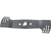 Lame de rechange72511-VH4-R90 pour tondeuse sans fil Honda HRG 466 XB