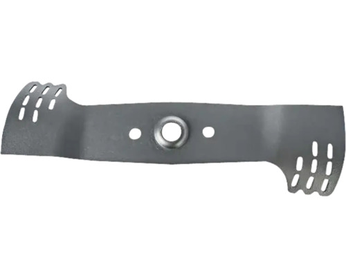 Barre de coupe pour tondeuse à gazon