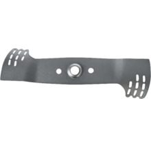Lame de rechange72511-VH3-R10 pour tondeuse sans fil Honda HRG 416 XB