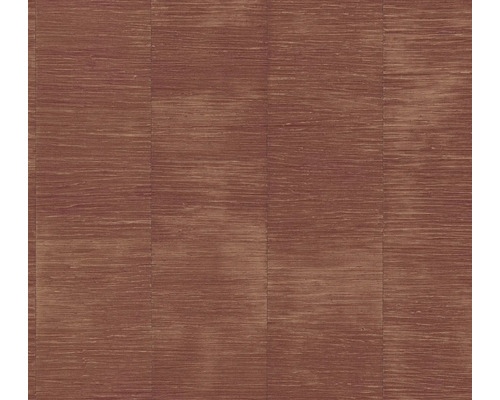 Papier peint avec texture horizontale pour décoration murale