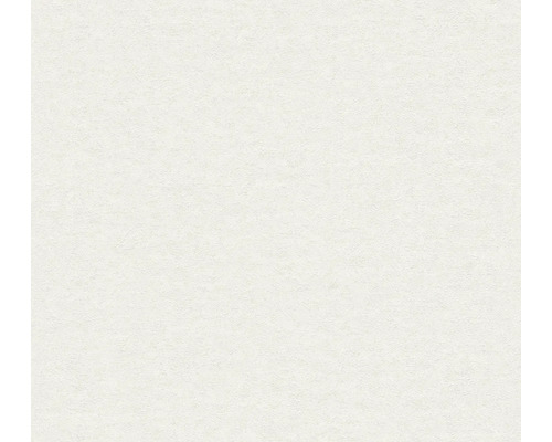 Papier peint intissé 78152-1 Daniel Hechter 7 aspect béton blanc crème
