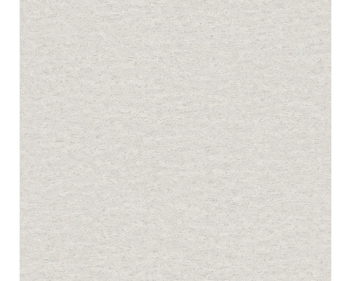 Papier peint intissé 78152-3 Daniel Hechter 7 aspect béton gris gris clair