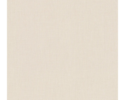 Papier peint textile à structure fine