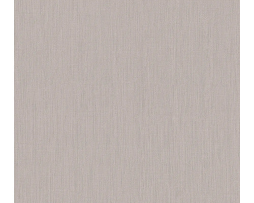 Papier peint intissé 78154-8 Daniel Hechter 7 uni structure textile gris