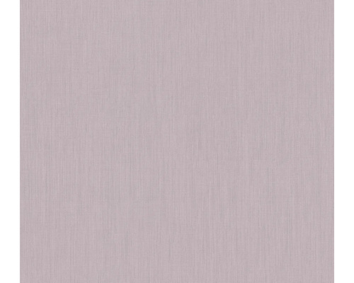 Papier peint intissé 78155-1 Daniel Hechter 7 uni structure textile lilas