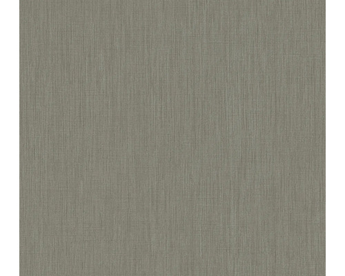 Textiltapete mit feiner Struktur