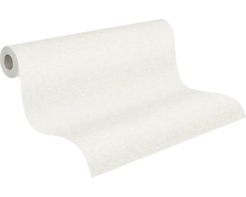 Rouleau de papier peint ingrain