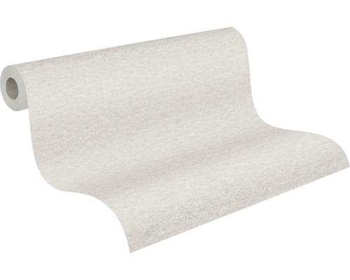 Rouleau de papier peint avec motif