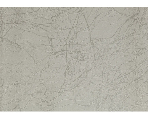 Tischläufer Galaxy 40 x 140 cm