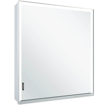 Armoire de toilette avec éclairage