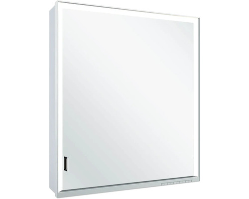 Armoire de toilette avec éclairage