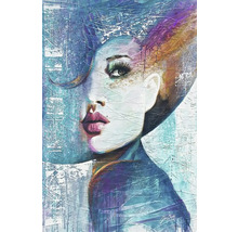 Decopanel Angie 60x90 cm