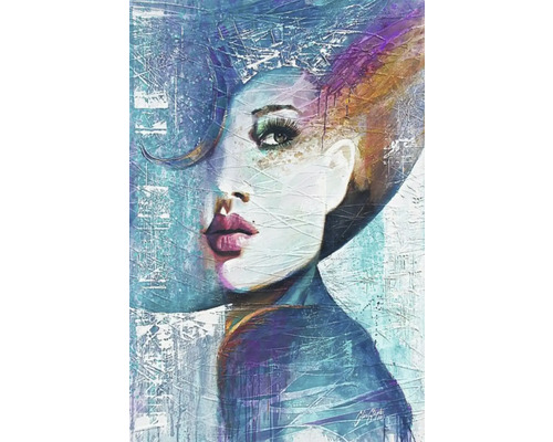 Decopanel Angie 60x90 cm