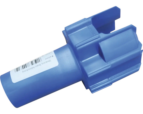 Outil de pose de boîtes Kaiser