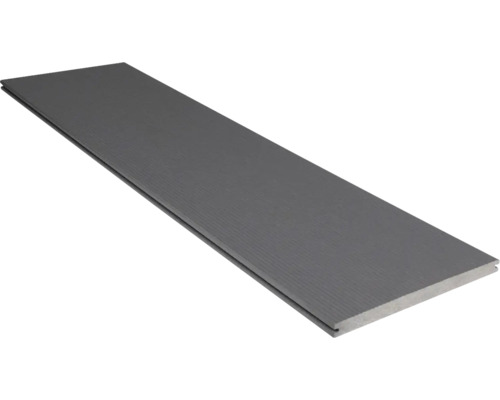 Lame de terrasse en bois