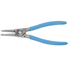 Gedore Sprengringzange für Innensicherungsringe