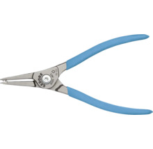 Gedore Sprengringzange für Innensicherungsringe