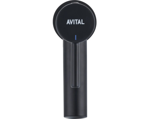 Avital Küchenarmatur