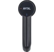 Robinet de cuisine Avital