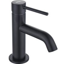 Robinet de lavabo Avital