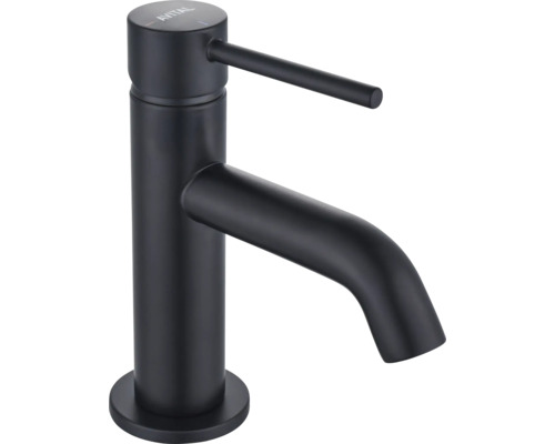 Robinet de lavabo Avital