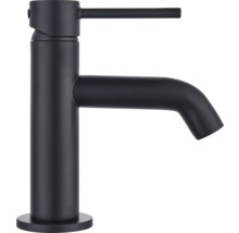 Robinet de lavabo en métal