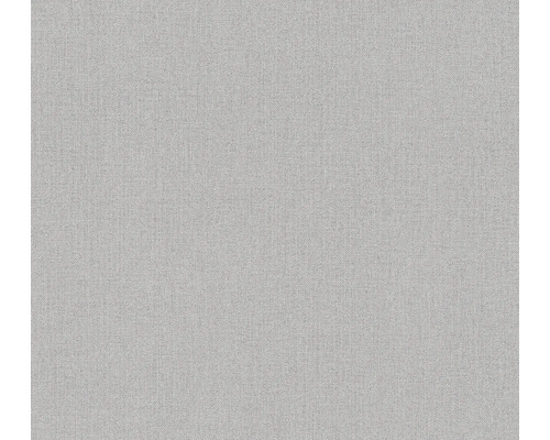 Papier peint intissé 36379-8 Pure Elegance uni structure en points beige Papier peint intissé 36379-8 Pure Elegance uni structure en points beige