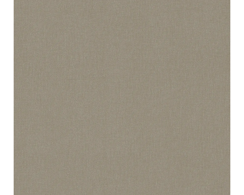 Papier peint intissé 3851-23 Pure Elegance uni structure en points marron Papier peint intissé 3851-23 Pure Elegance uni structure en points marron
