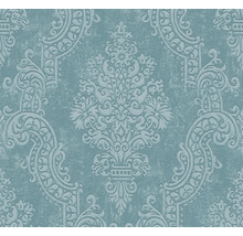 Papier peint avec motif ornemental