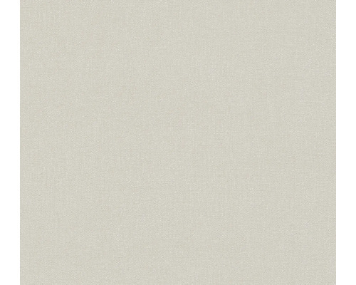 Papier peint intissé 3977-06 Pure Elegance uni structure en points beige clair Papier peint intissé 3977-06 Pure Elegance uni structure en points beige clair