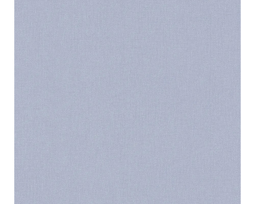 Papier peint intissé 3977-68 Pure Elegance uni structure en points violet Texture du tissu