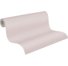 Rouleau de papier peint textile