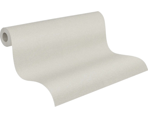 Tapetenrolle