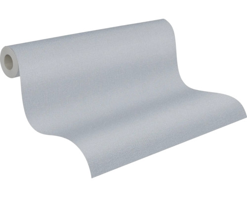 Tapetenrolle mit Textilstruktur