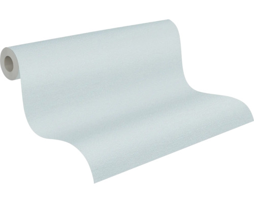 Tapetenrolle