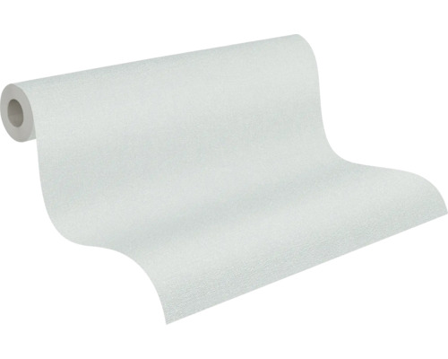 Tapetenrolle mit leichter Textur